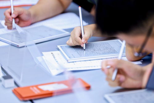 小猿學(xué)練機(jī)亮相2023中國(guó)服貿(mào)會(huì) AI賦能教育數(shù)字化新探索