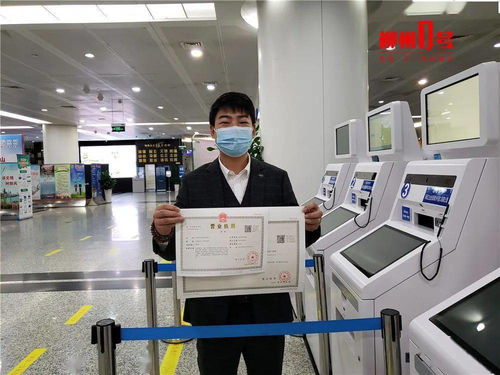 柳州100項(xiàng)便民服務(wù)周末照常辦理，教育信息咨詢(xún)服務(wù)位列其中