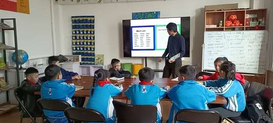 平頂山分階教育咨詢(xún)服務(wù)有限責(zé)任公司 專(zhuān)業(yè)教育信息咨詢(xún)服務(wù)引領(lǐng)未來(lái)