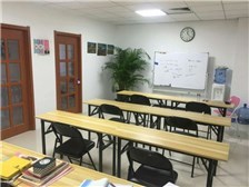 天津川之谷教育信息咨詢 專業(yè)引領(lǐng)，助力教育夢想啟航